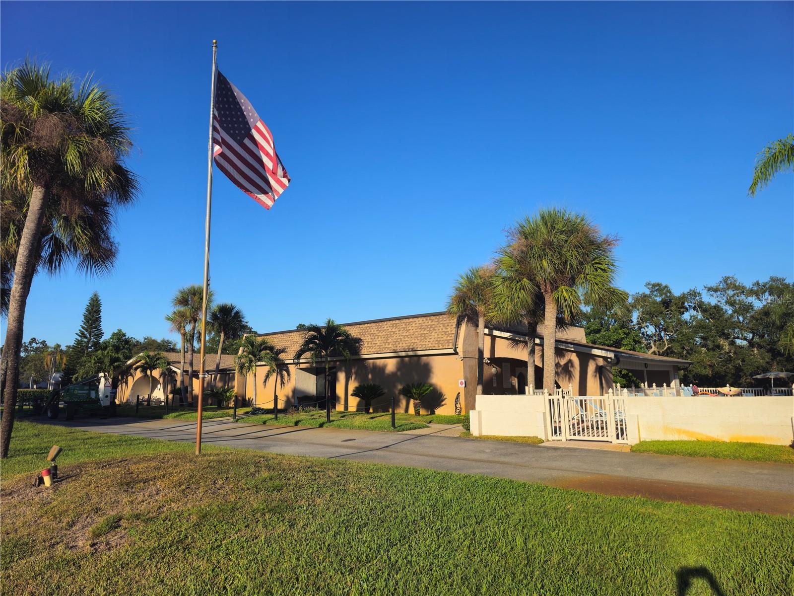 Image 29 of 29 For 1285 Mission Hills Boulevard 36b