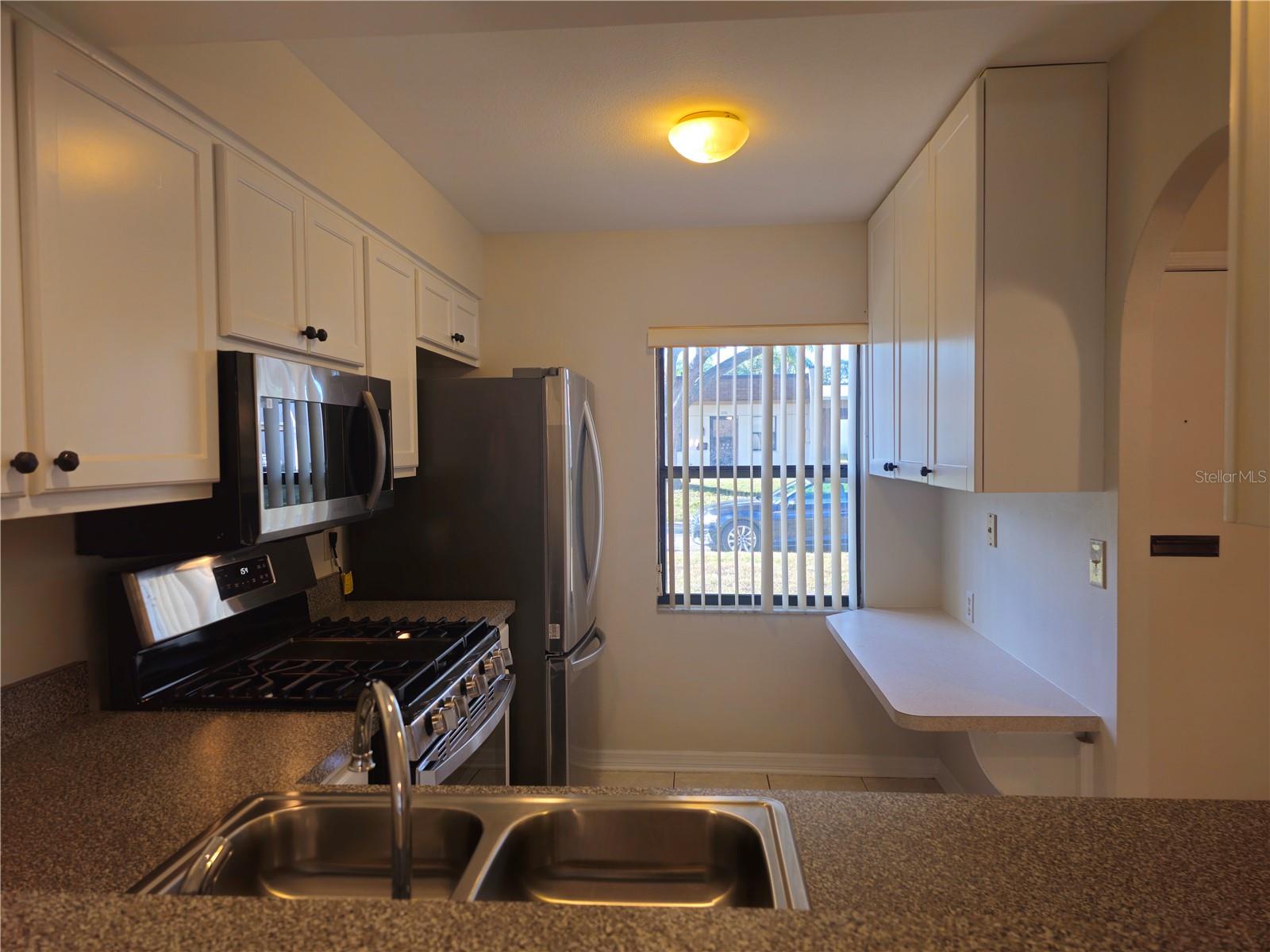 Image 8 of 29 For 1285 Mission Hills Boulevard 36b