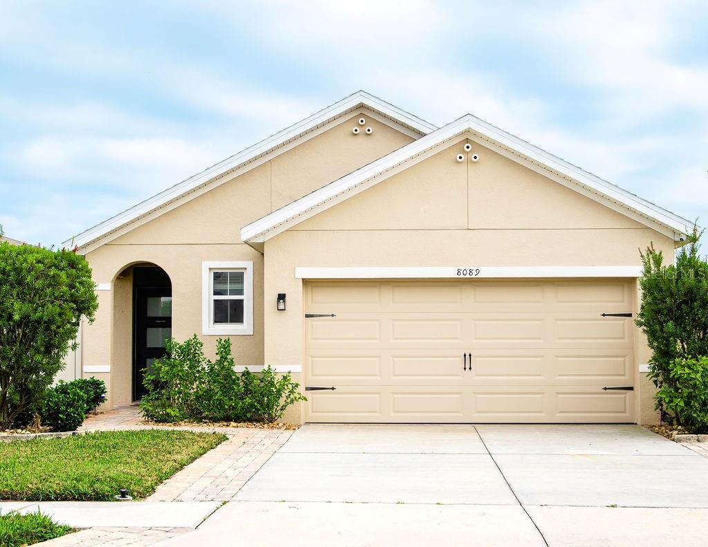 Details for 8089 Pelican Reed Circle, WESLEY CHAPEL, FL 33545