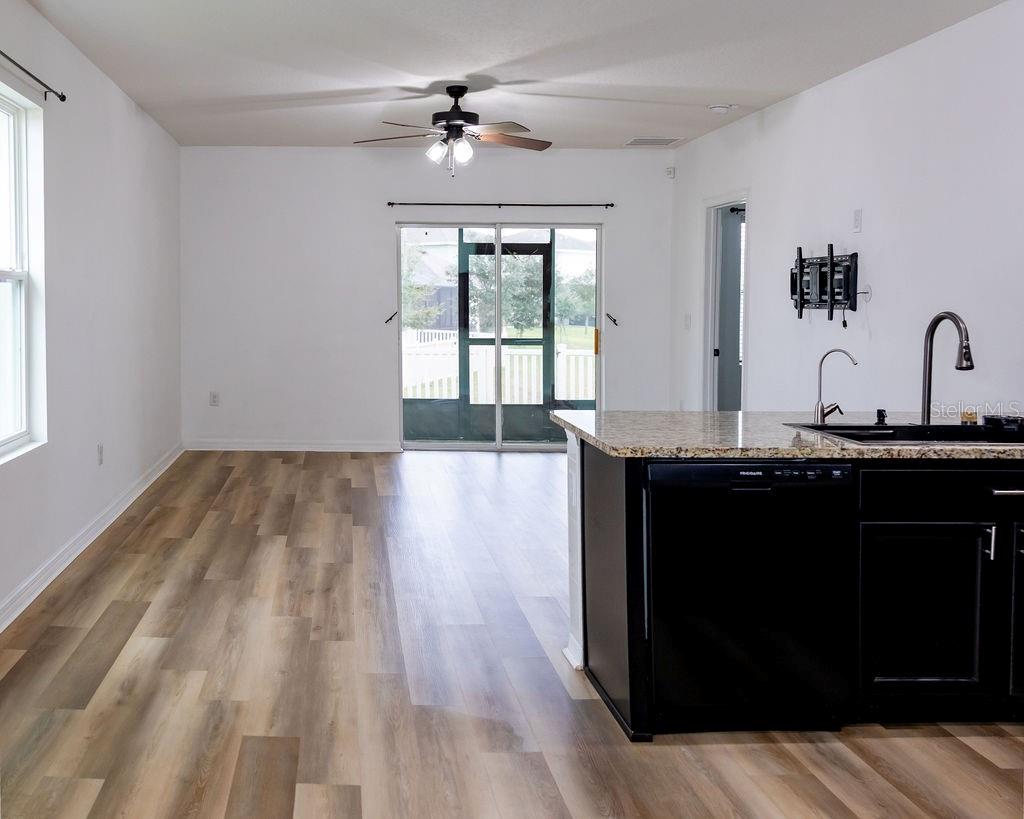 Image 11 of 64 For 8089 Pelican Reed Circle