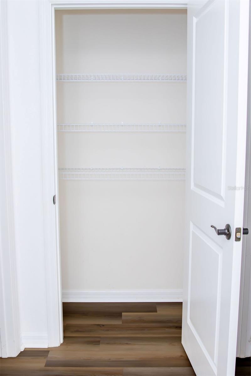 Image 14 of 64 For 8089 Pelican Reed Circle