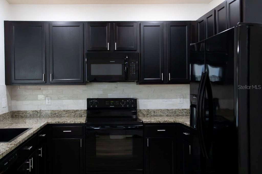 Image 20 of 64 For 8089 Pelican Reed Circle