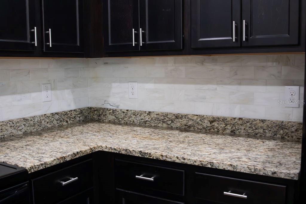 Image 21 of 64 For 8089 Pelican Reed Circle