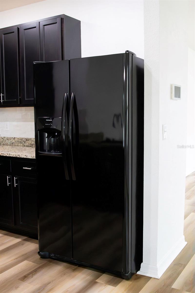 Image 22 of 64 For 8089 Pelican Reed Circle