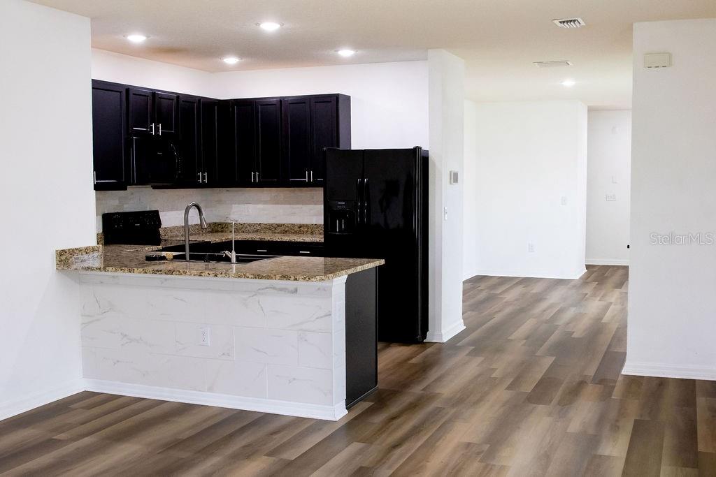 Image 23 of 64 For 8089 Pelican Reed Circle