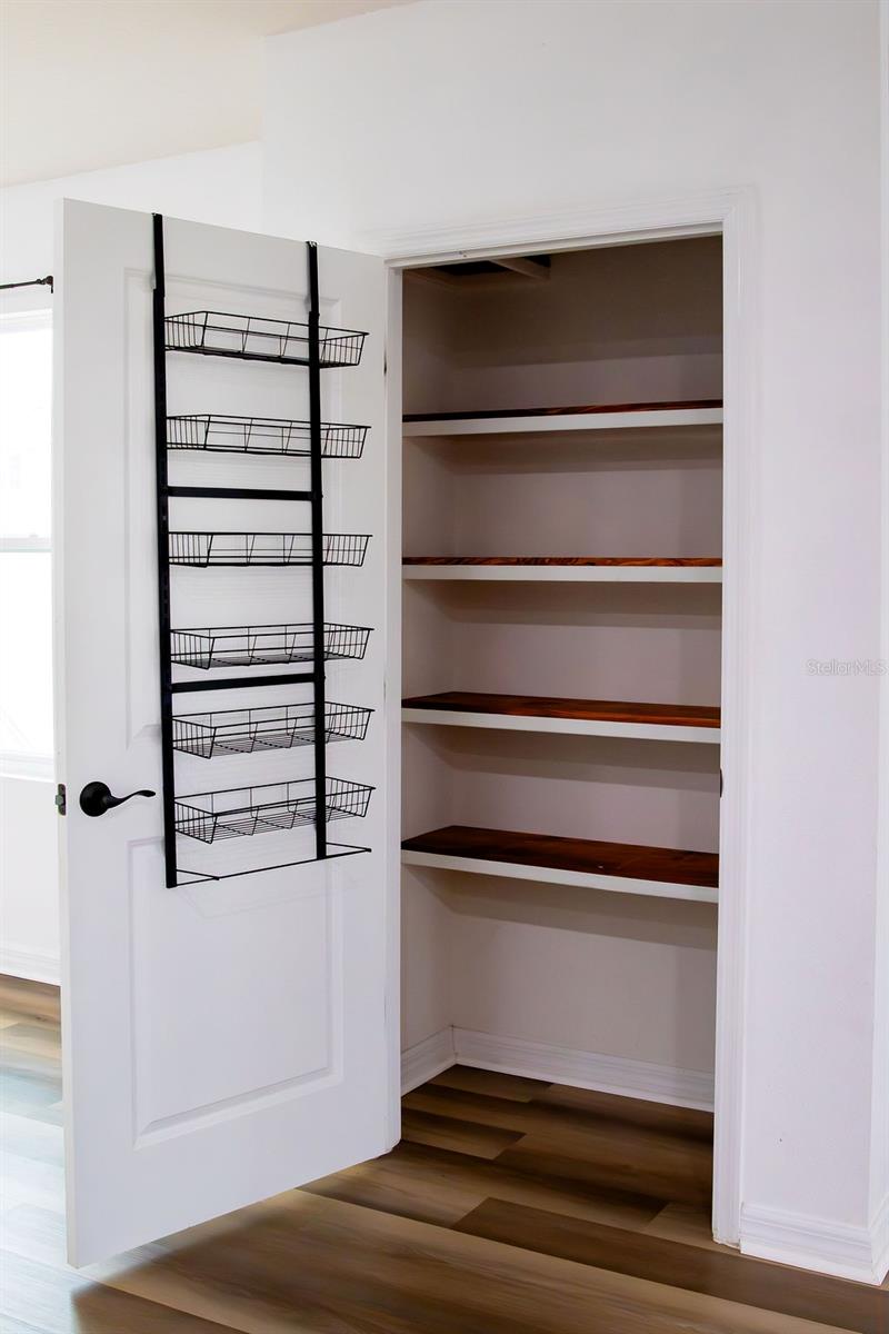 Image 24 of 64 For 8089 Pelican Reed Circle