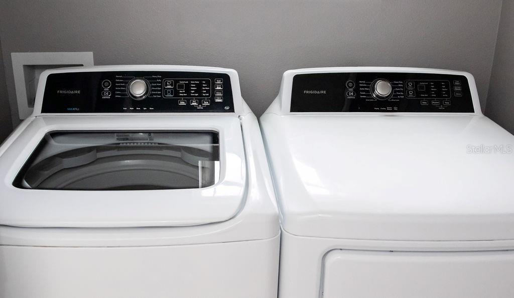 Image 25 of 64 For 8089 Pelican Reed Circle