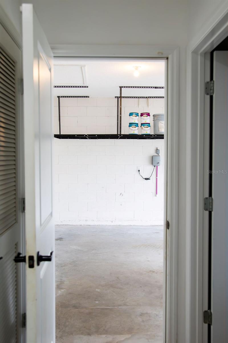 Image 26 of 64 For 8089 Pelican Reed Circle