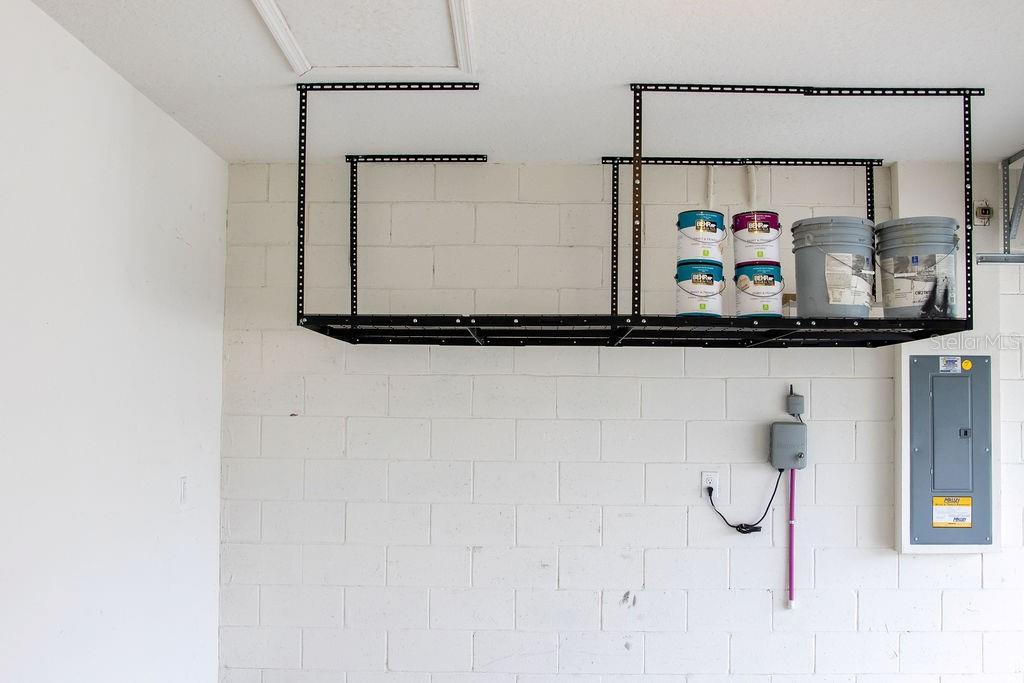 Image 27 of 64 For 8089 Pelican Reed Circle