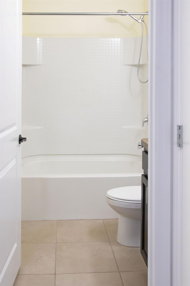 Image 29 of 64 For 8089 Pelican Reed Circle