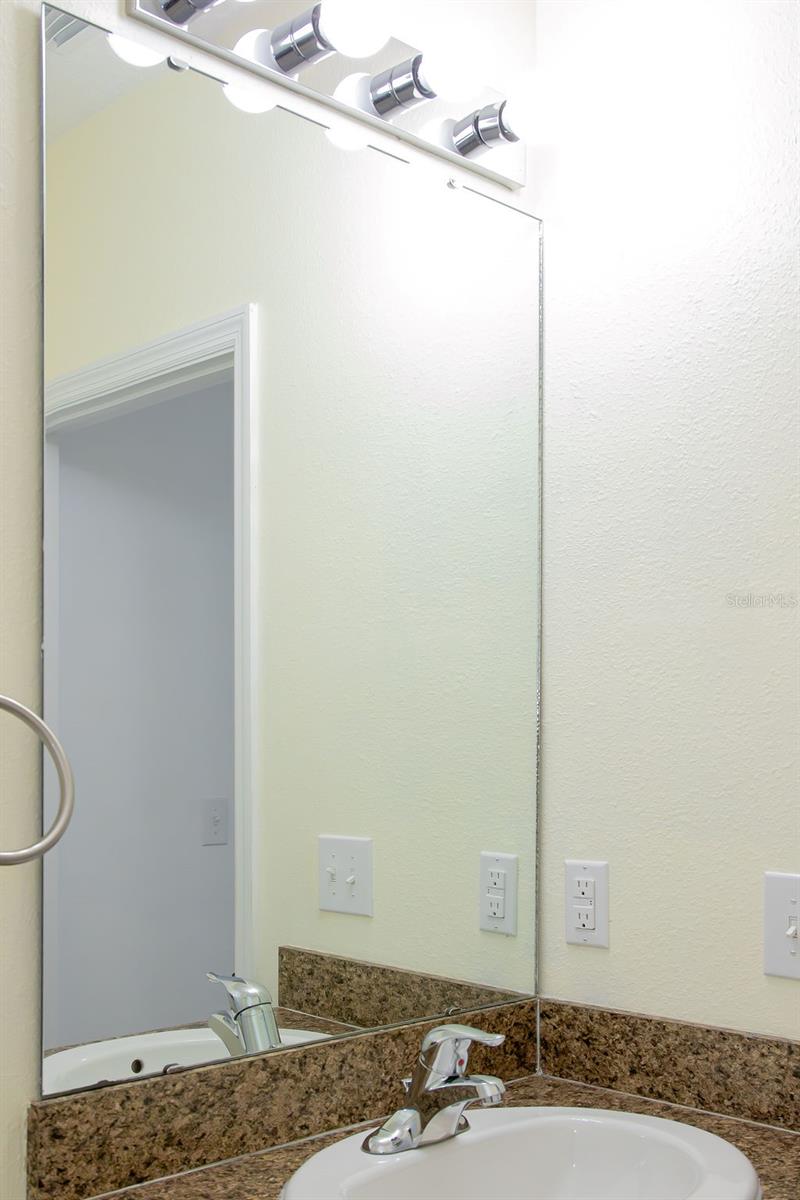 Image 30 of 64 For 8089 Pelican Reed Circle