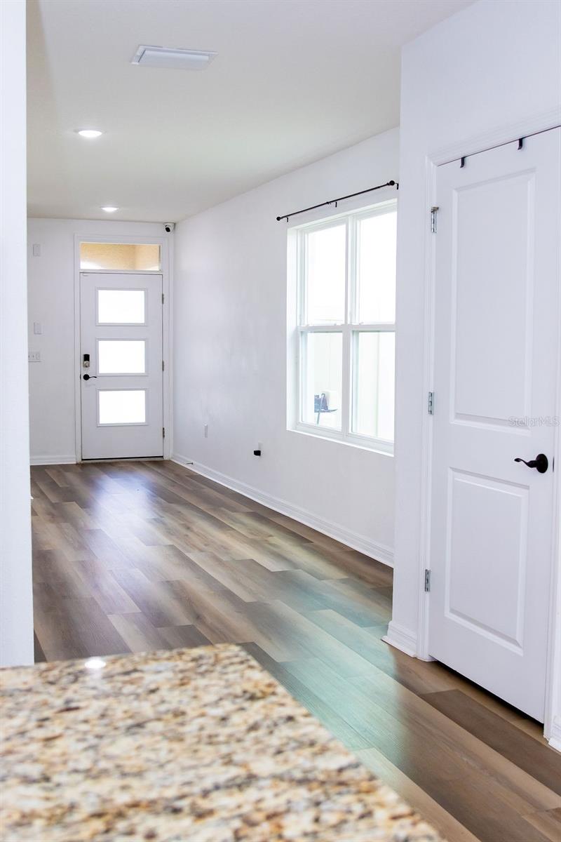 Image 31 of 64 For 8089 Pelican Reed Circle