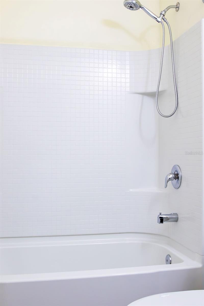 Image 33 of 64 For 8089 Pelican Reed Circle