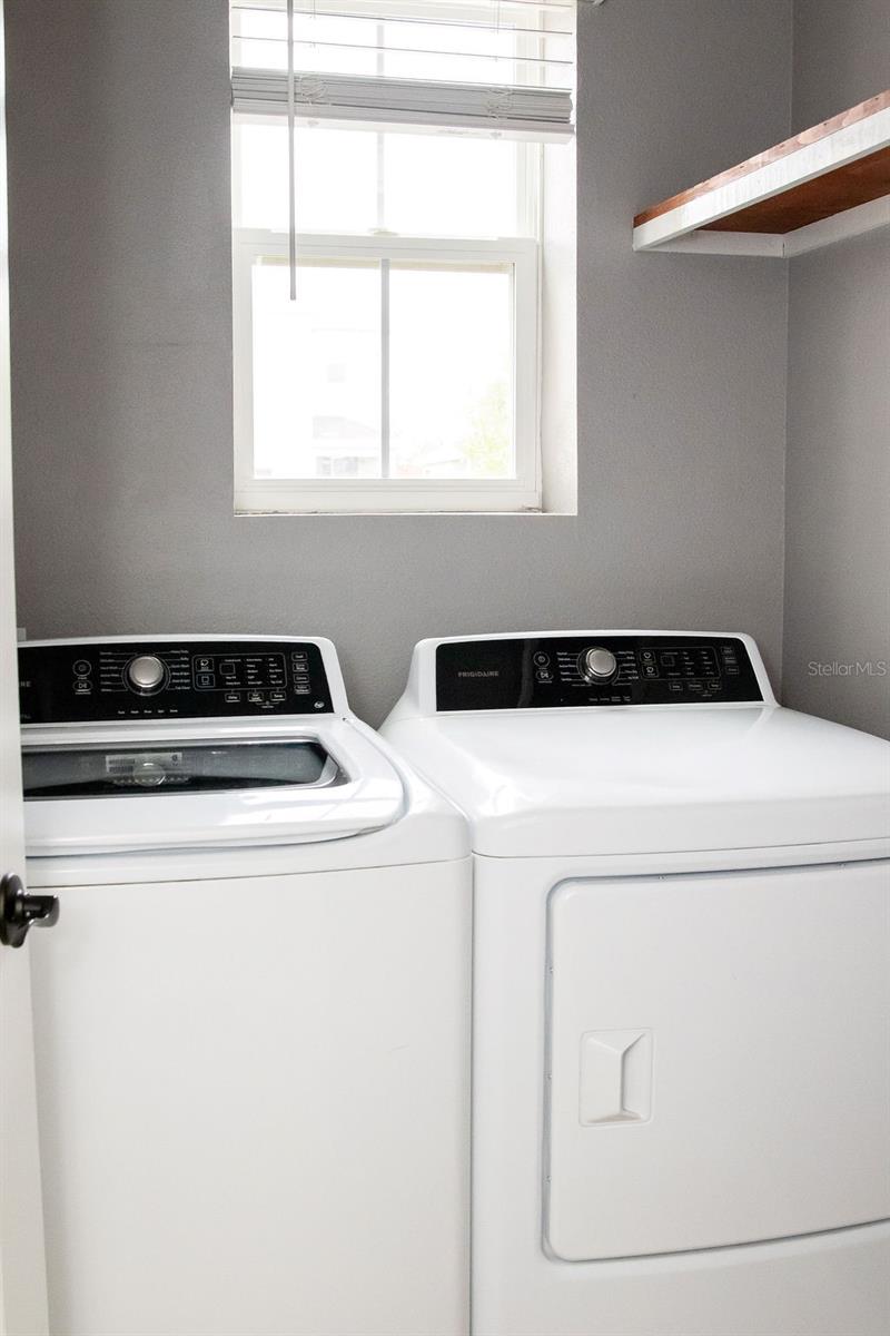 Image 34 of 64 For 8089 Pelican Reed Circle