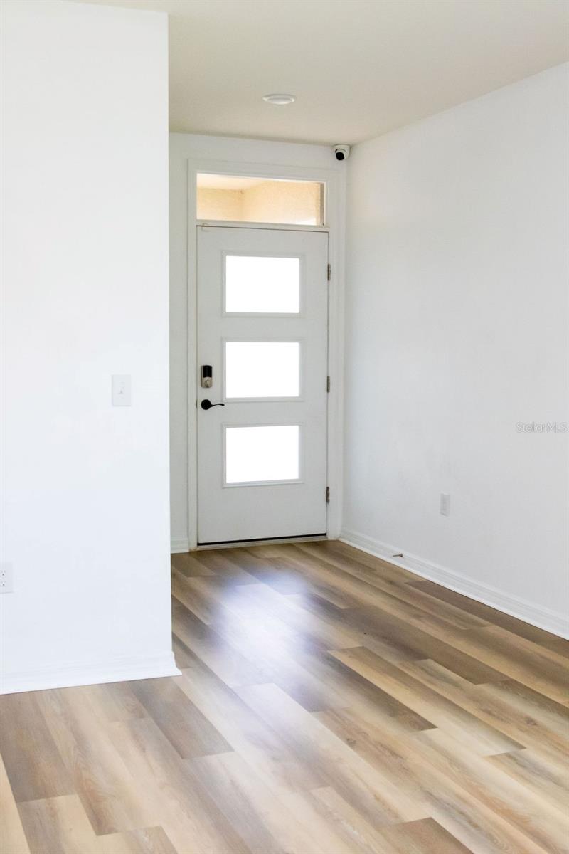 Image 35 of 64 For 8089 Pelican Reed Circle