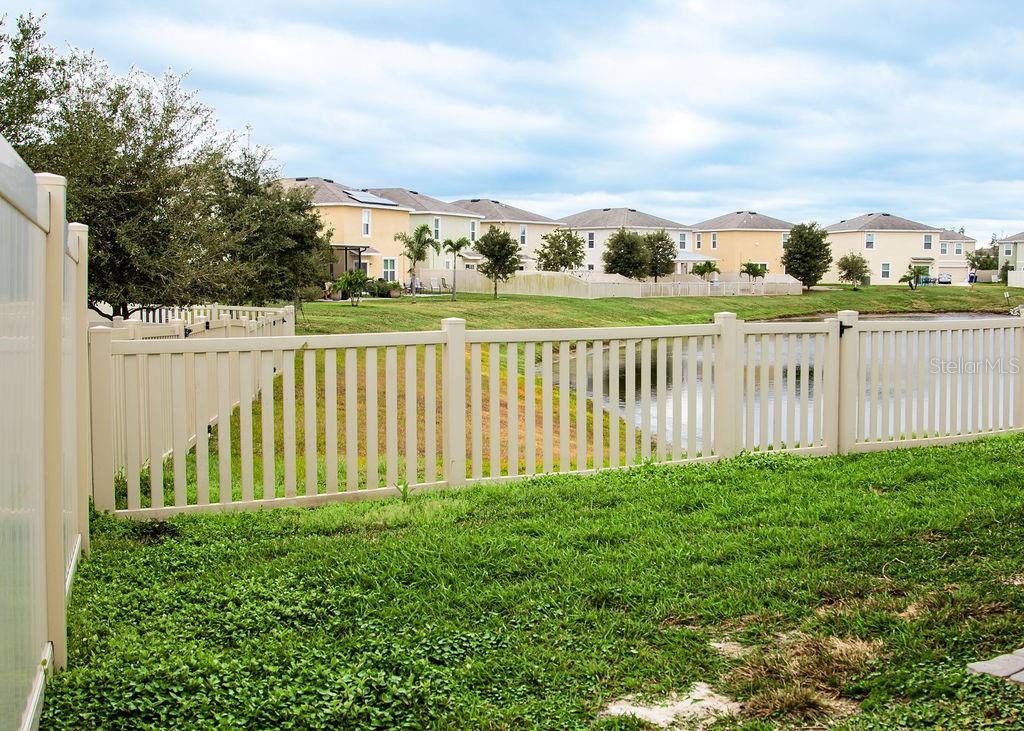 Image 37 of 64 For 8089 Pelican Reed Circle