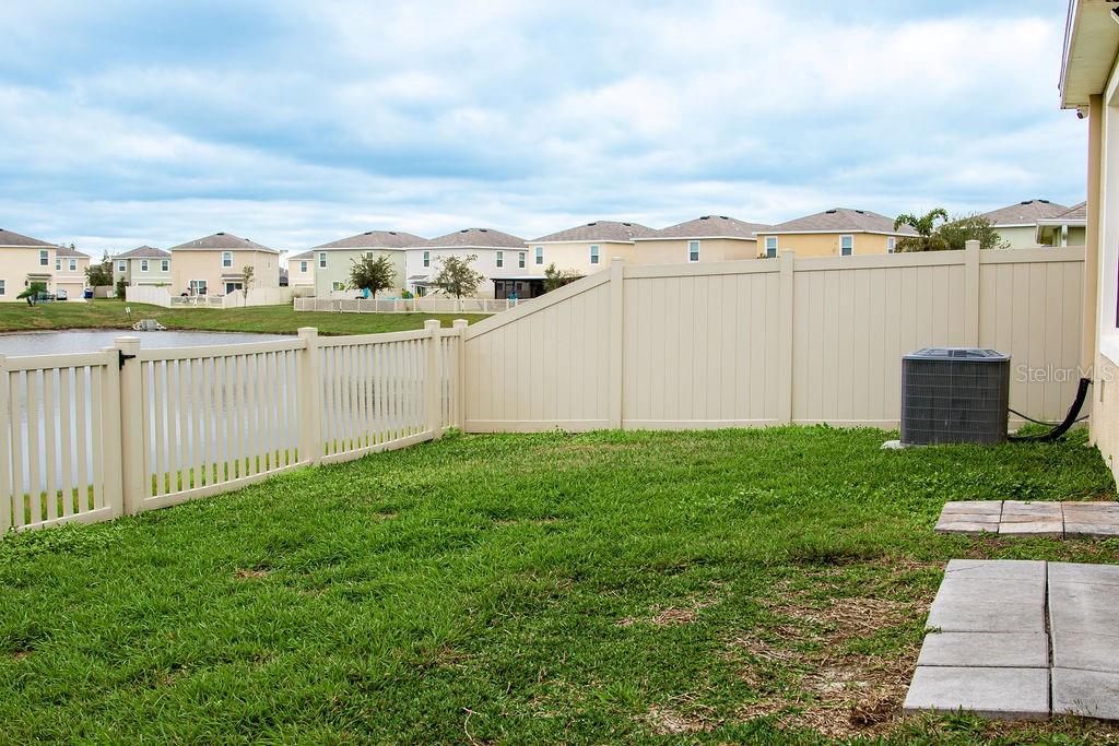 Image 38 of 64 For 8089 Pelican Reed Circle