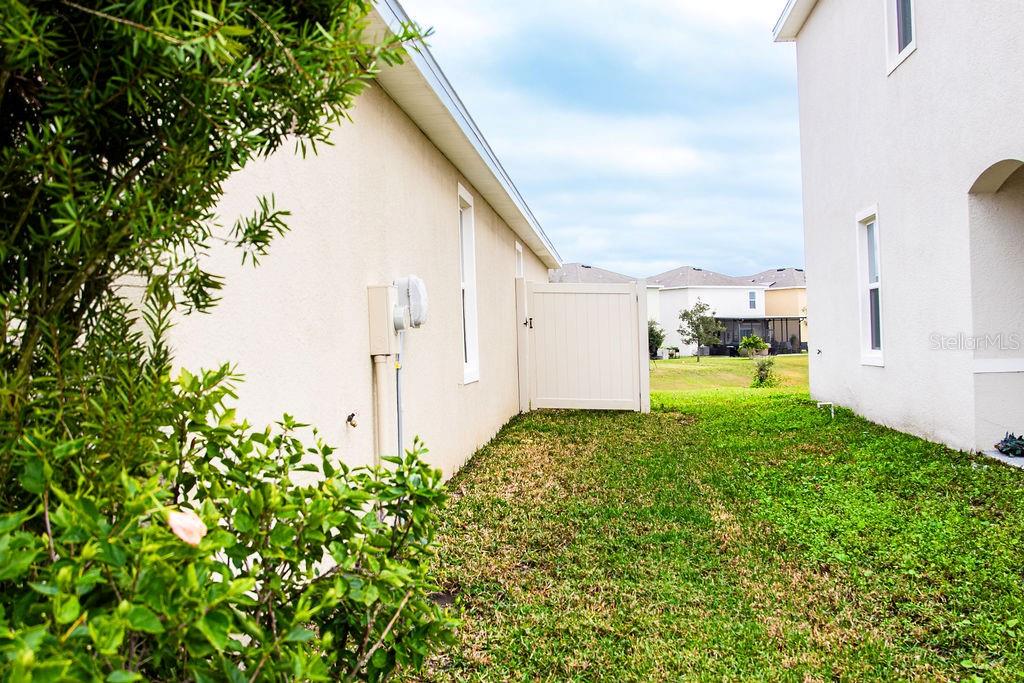 Image 39 of 64 For 8089 Pelican Reed Circle