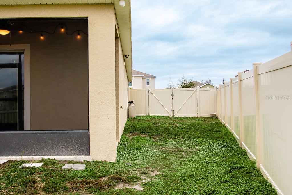 Image 40 of 64 For 8089 Pelican Reed Circle