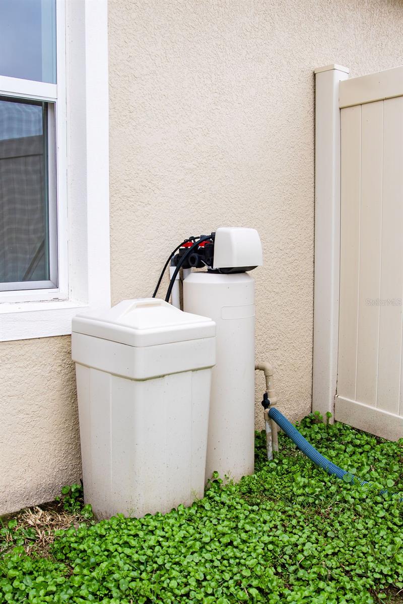 Image 41 of 64 For 8089 Pelican Reed Circle