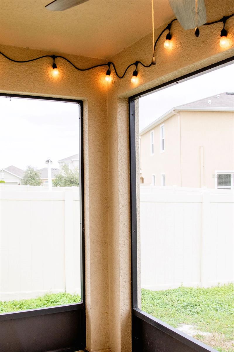 Image 42 of 64 For 8089 Pelican Reed Circle