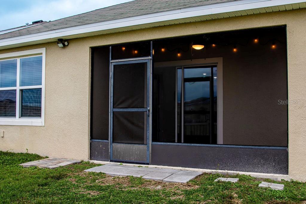 Image 43 of 64 For 8089 Pelican Reed Circle