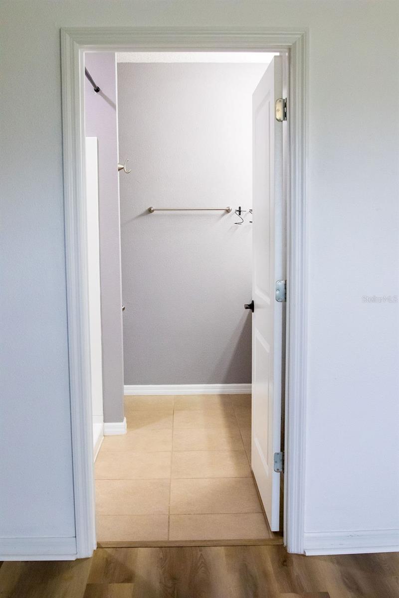 Image 45 of 64 For 8089 Pelican Reed Circle