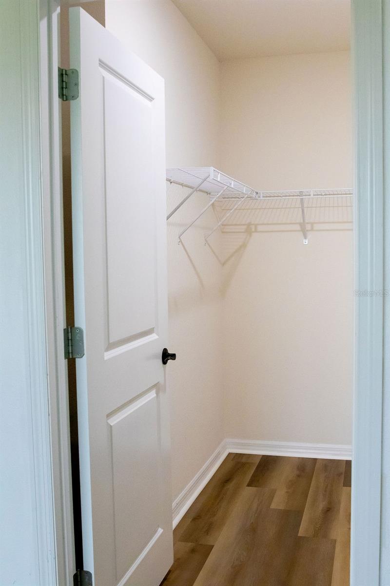 Image 47 of 64 For 8089 Pelican Reed Circle