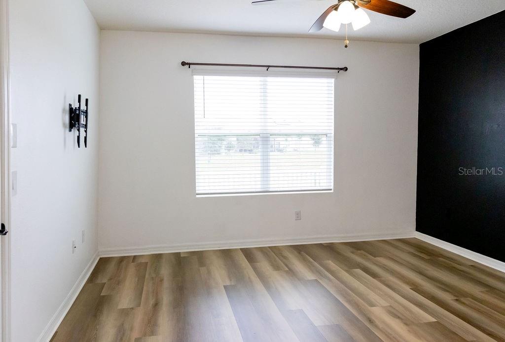 Image 48 of 64 For 8089 Pelican Reed Circle