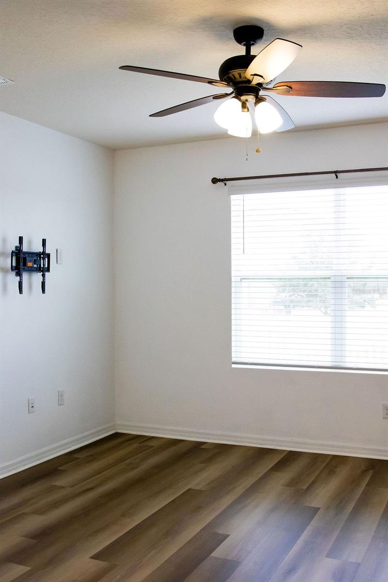 Image 49 of 64 For 8089 Pelican Reed Circle