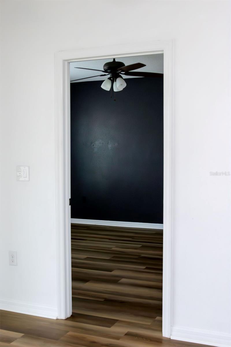 Image 50 of 64 For 8089 Pelican Reed Circle