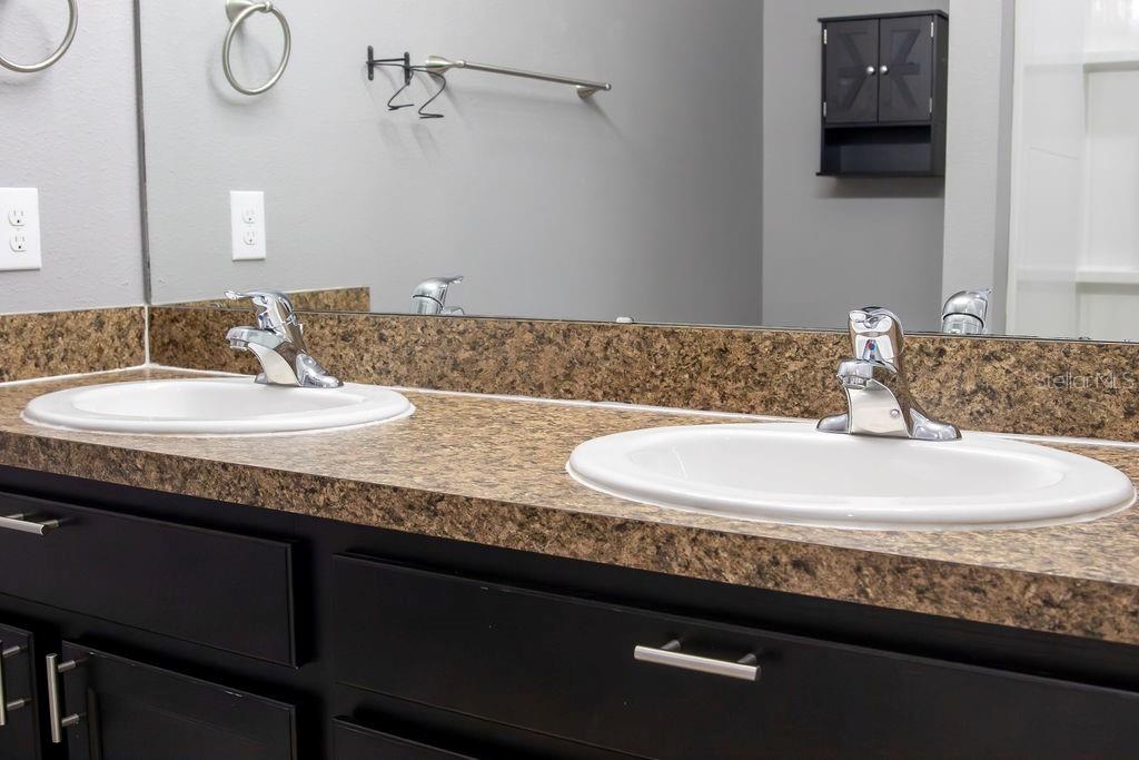 Image 52 of 64 For 8089 Pelican Reed Circle