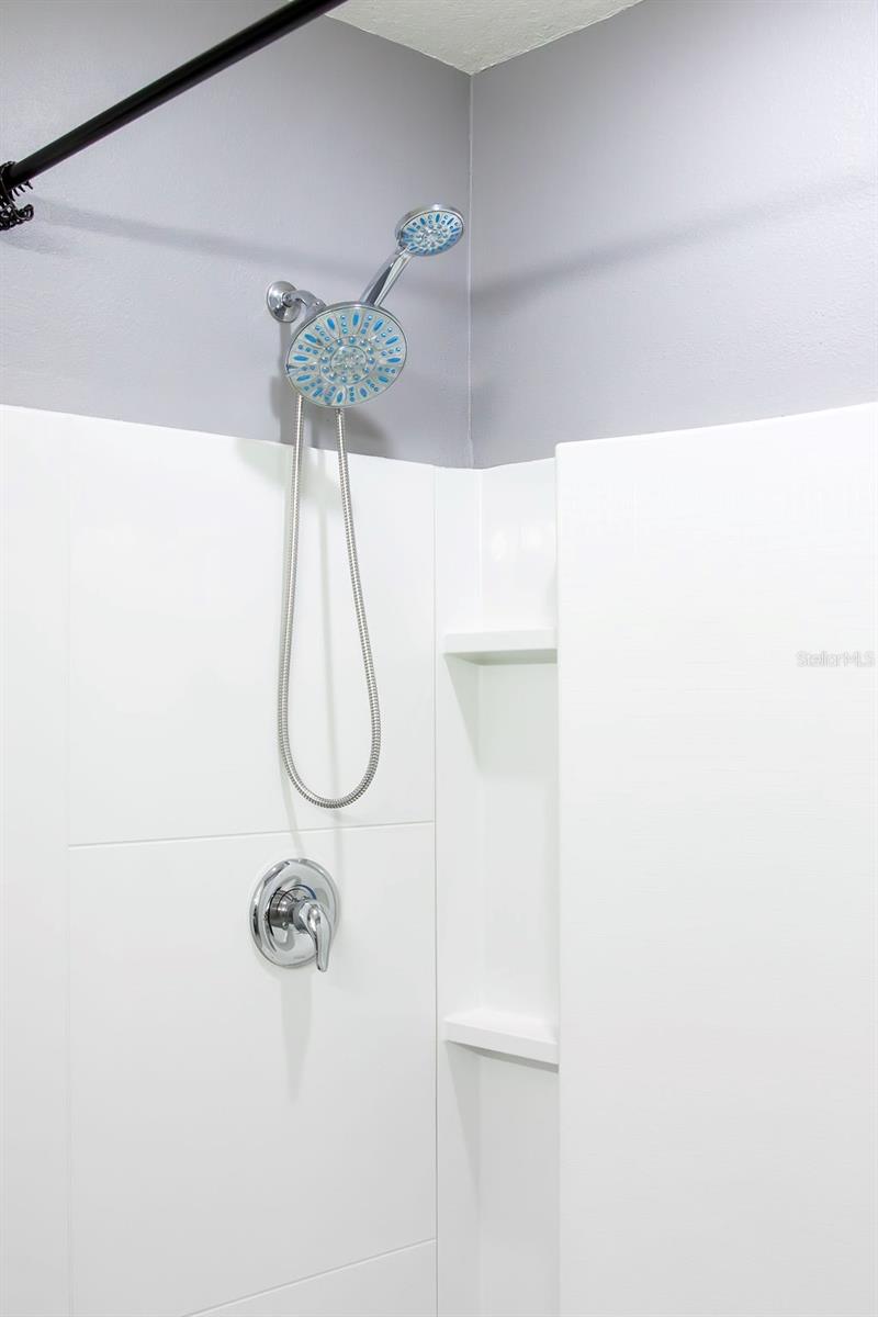 Image 53 of 64 For 8089 Pelican Reed Circle