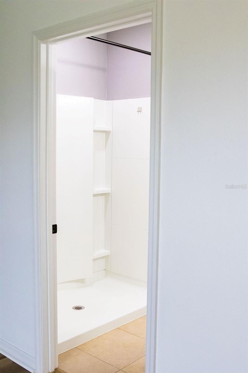 Image 54 of 64 For 8089 Pelican Reed Circle