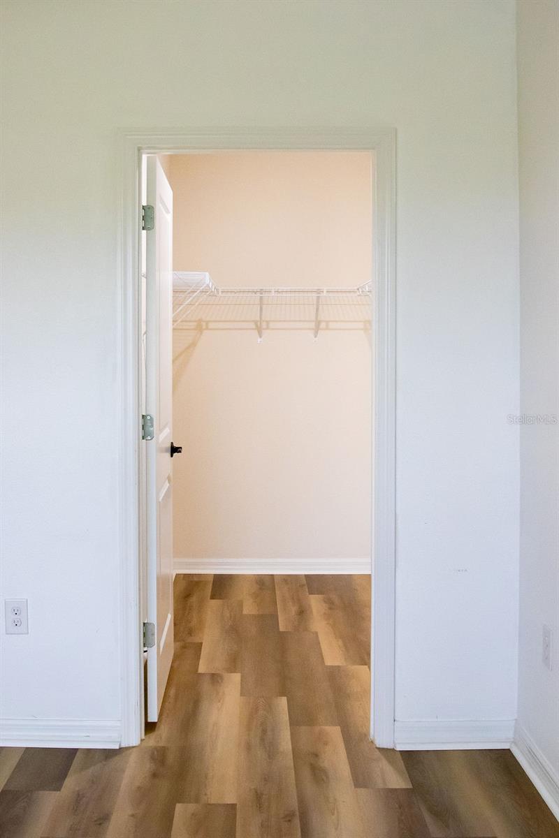 Image 55 of 64 For 8089 Pelican Reed Circle