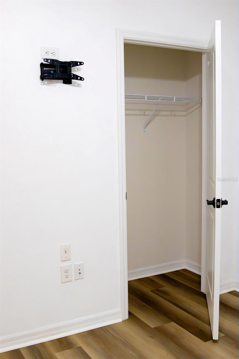 Image 56 of 64 For 8089 Pelican Reed Circle