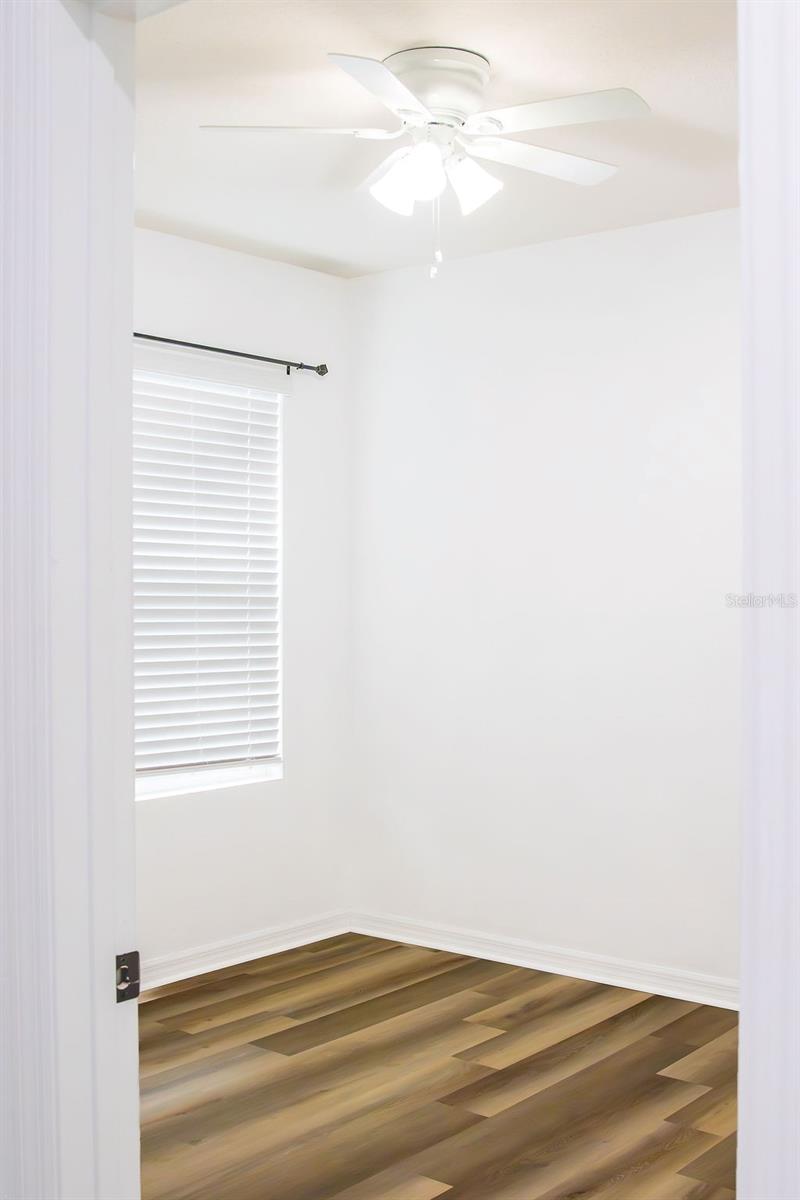 Image 57 of 64 For 8089 Pelican Reed Circle