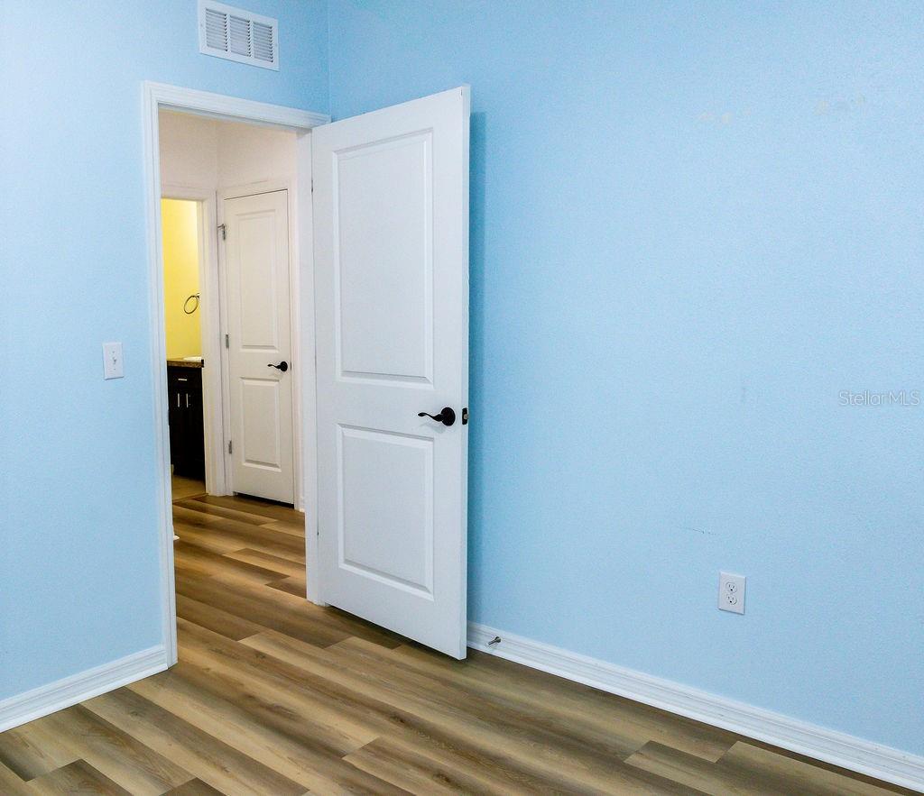 Image 58 of 64 For 8089 Pelican Reed Circle