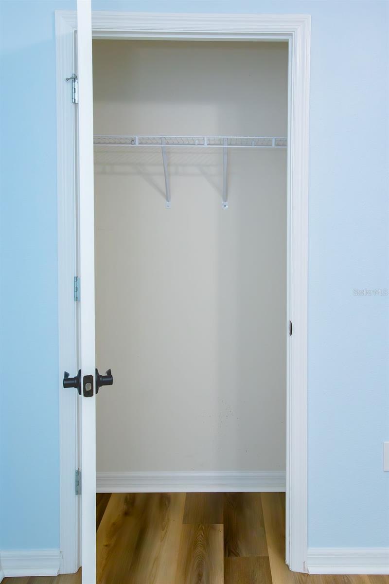 Image 59 of 64 For 8089 Pelican Reed Circle