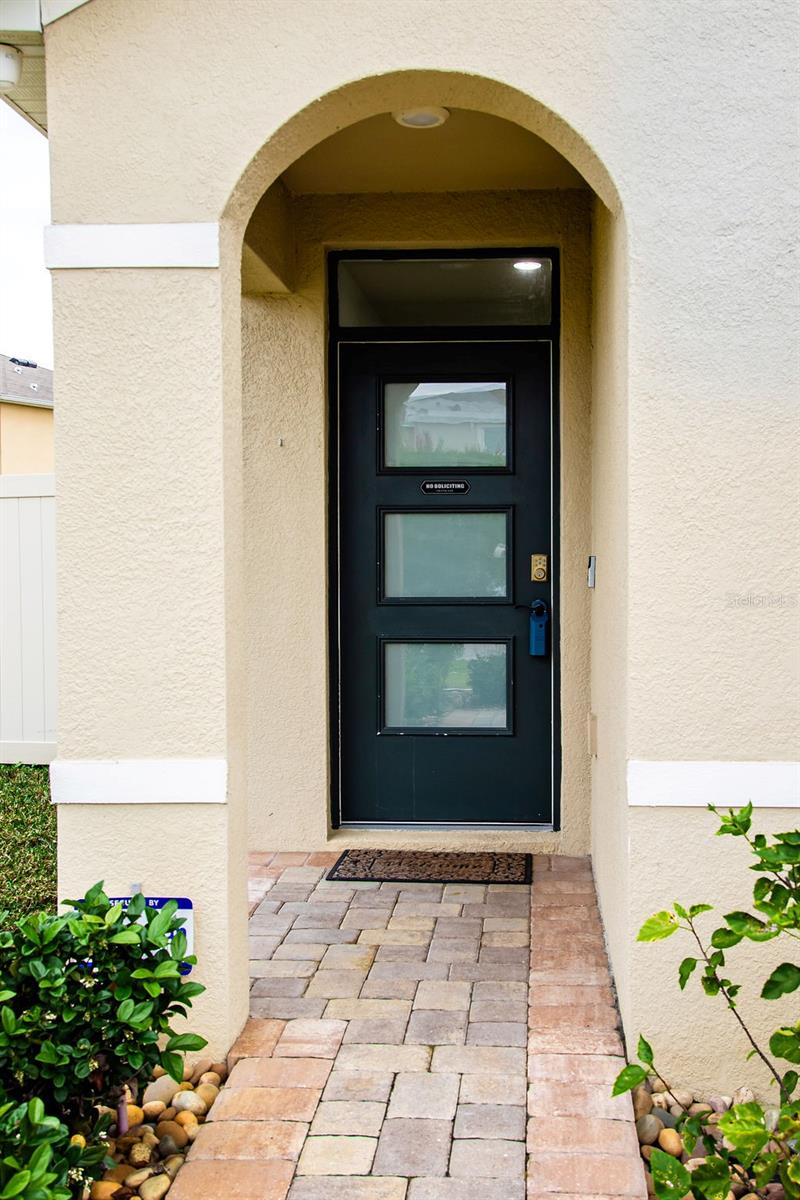 Image 6 of 64 For 8089 Pelican Reed Circle