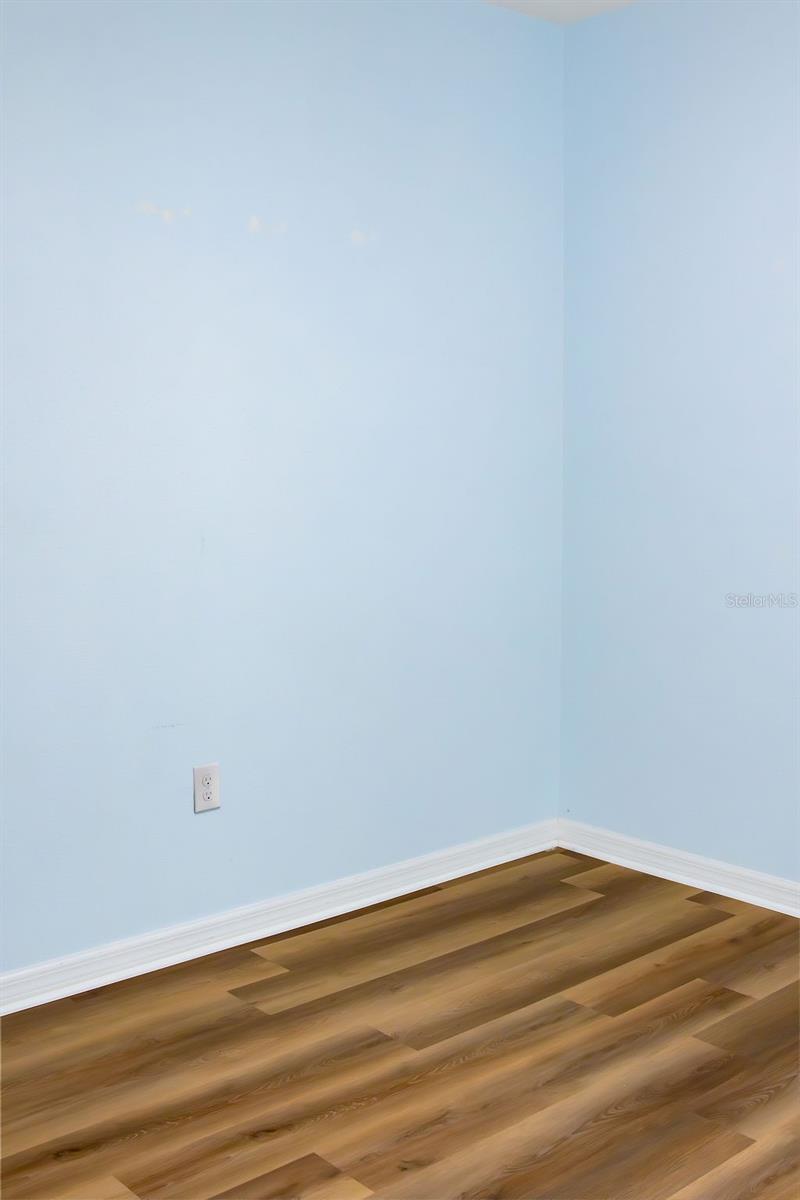 Image 60 of 64 For 8089 Pelican Reed Circle