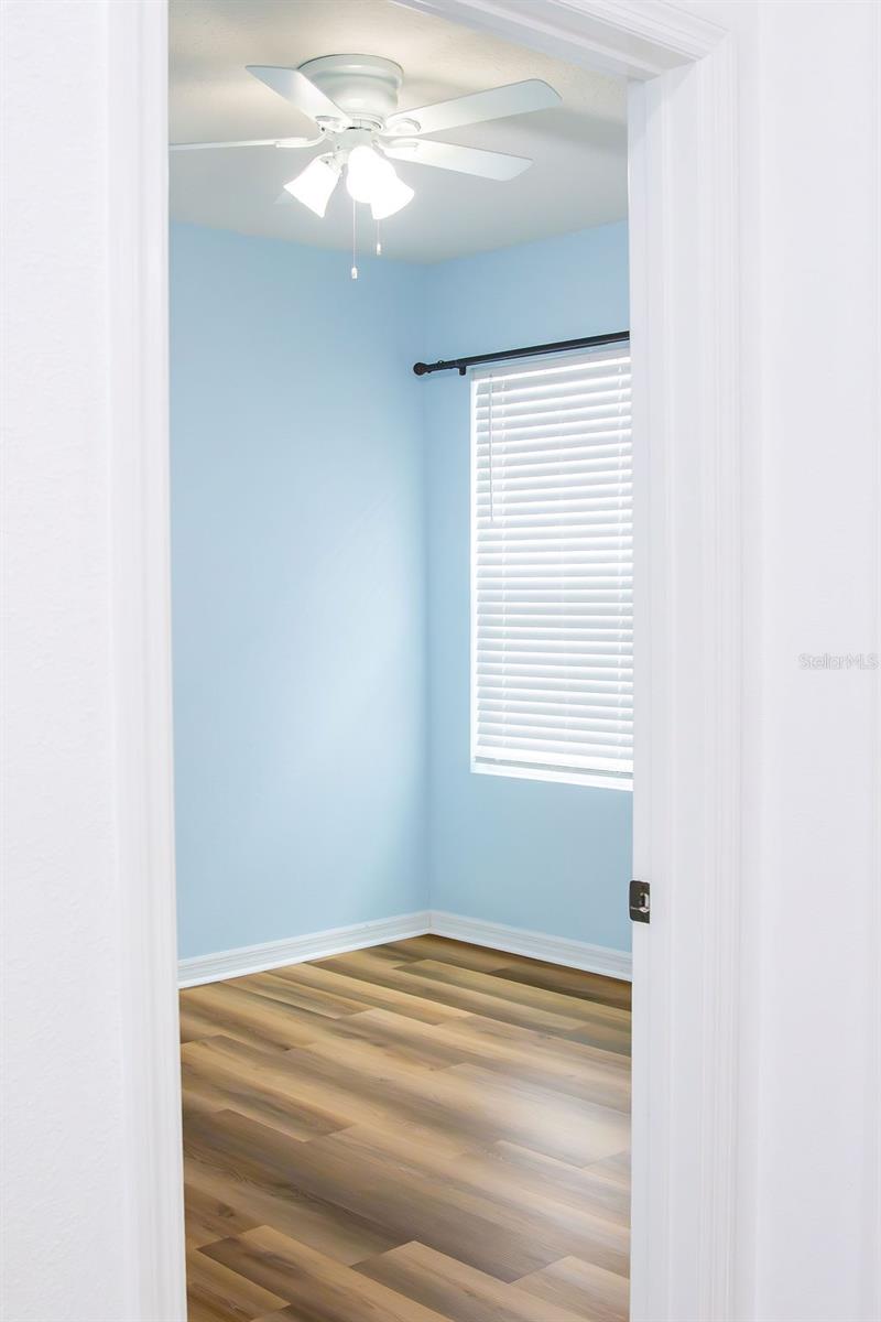 Image 61 of 64 For 8089 Pelican Reed Circle