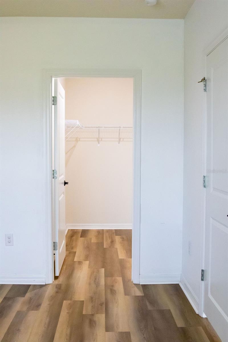 Image 63 of 64 For 8089 Pelican Reed Circle