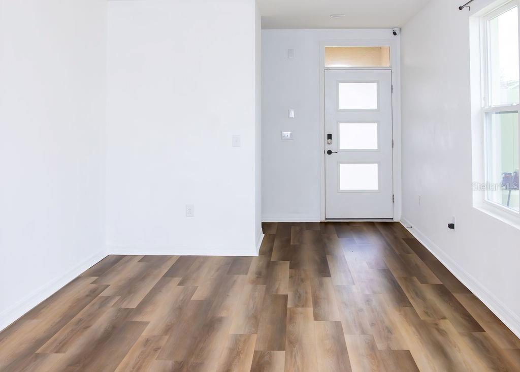 Image 7 of 64 For 8089 Pelican Reed Circle