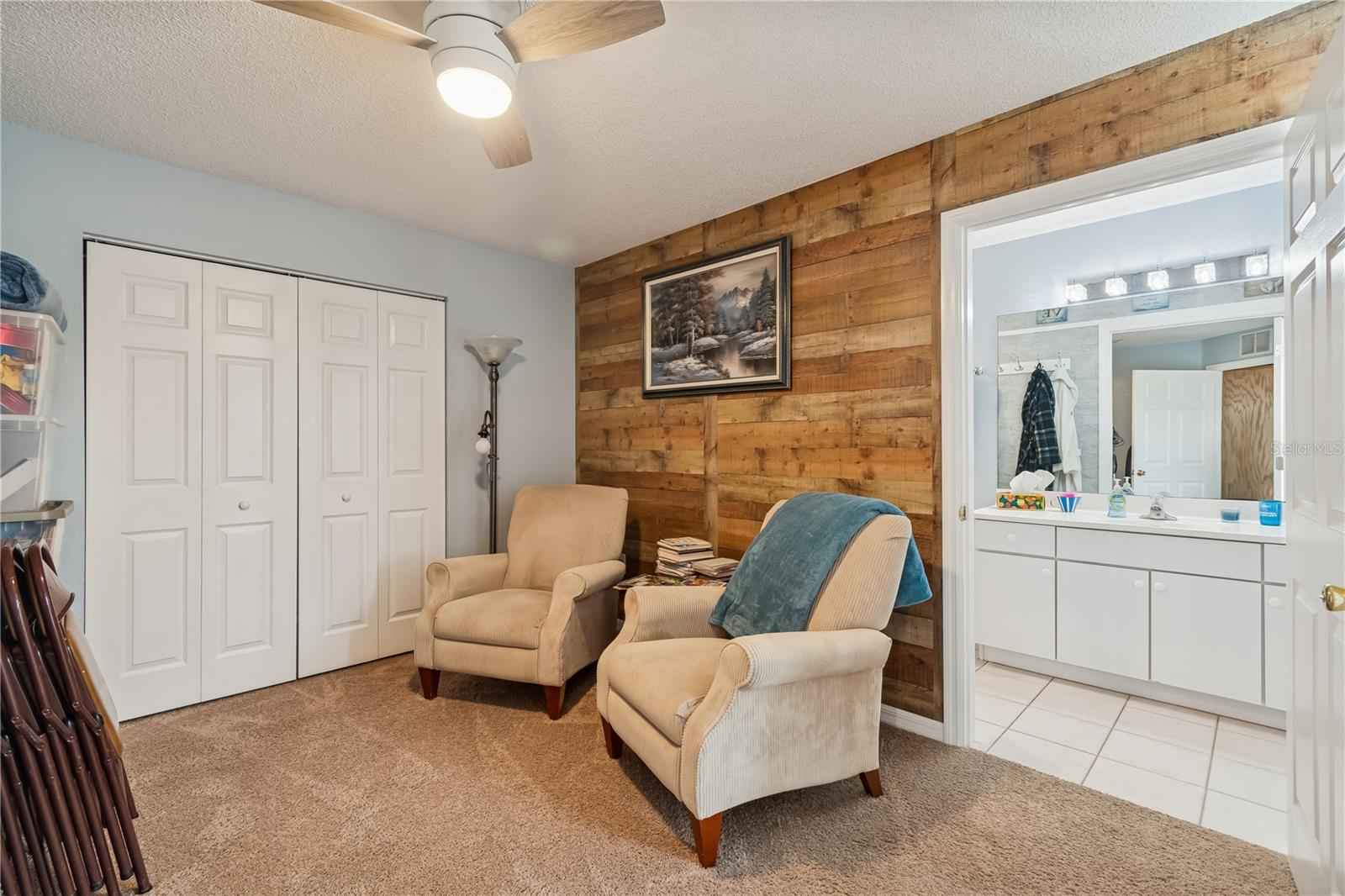 Image 35 of 83 For 407 Montpelier Court