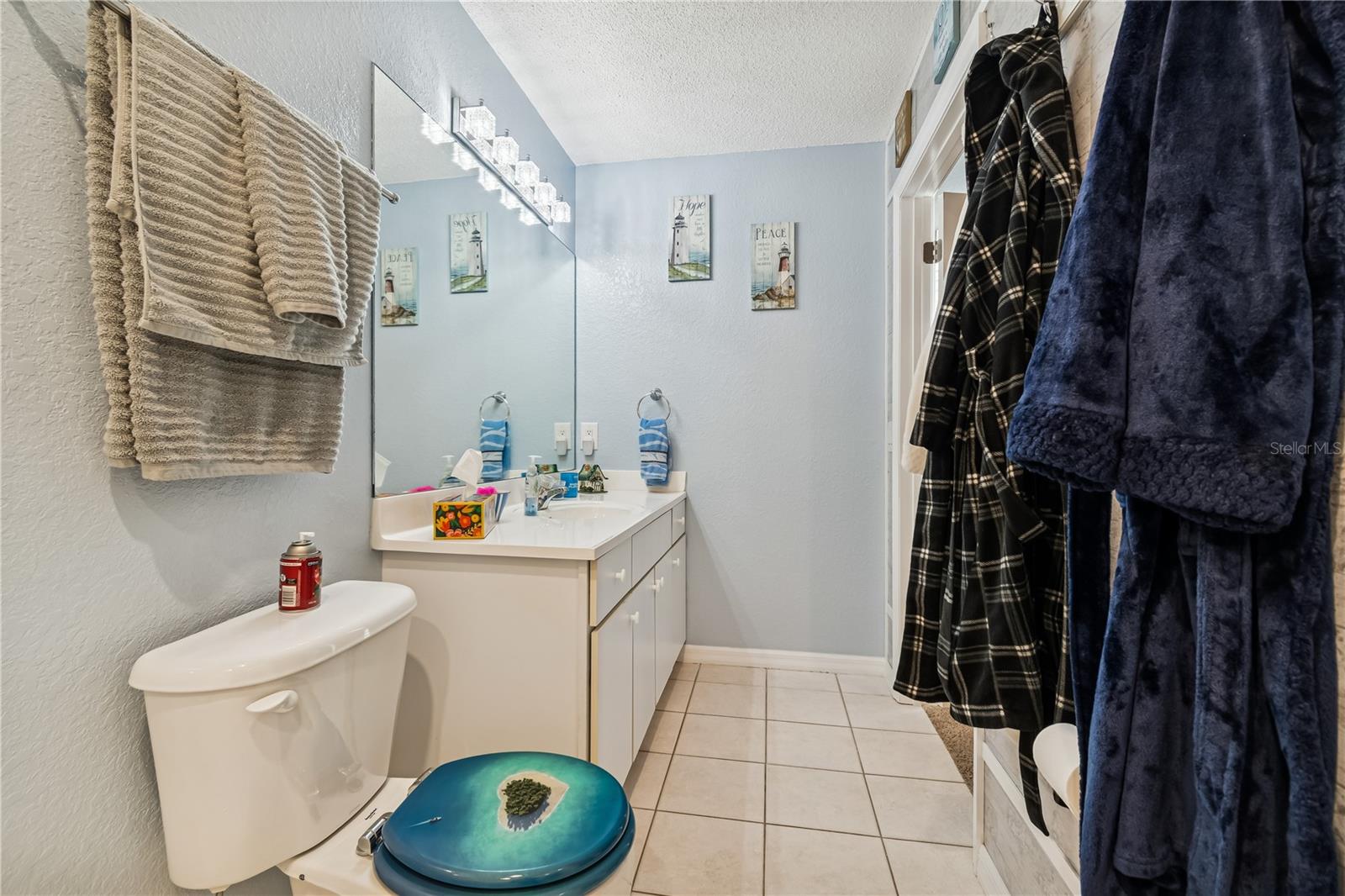 Image 39 of 83 For 407 Montpelier Court