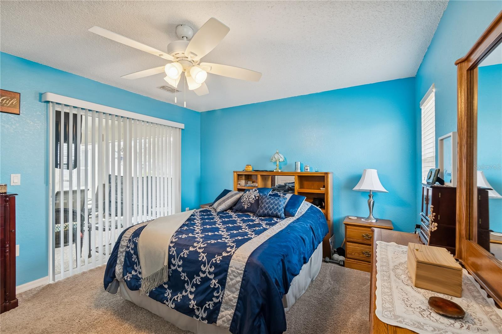 Image 45 of 83 For 407 Montpelier Court