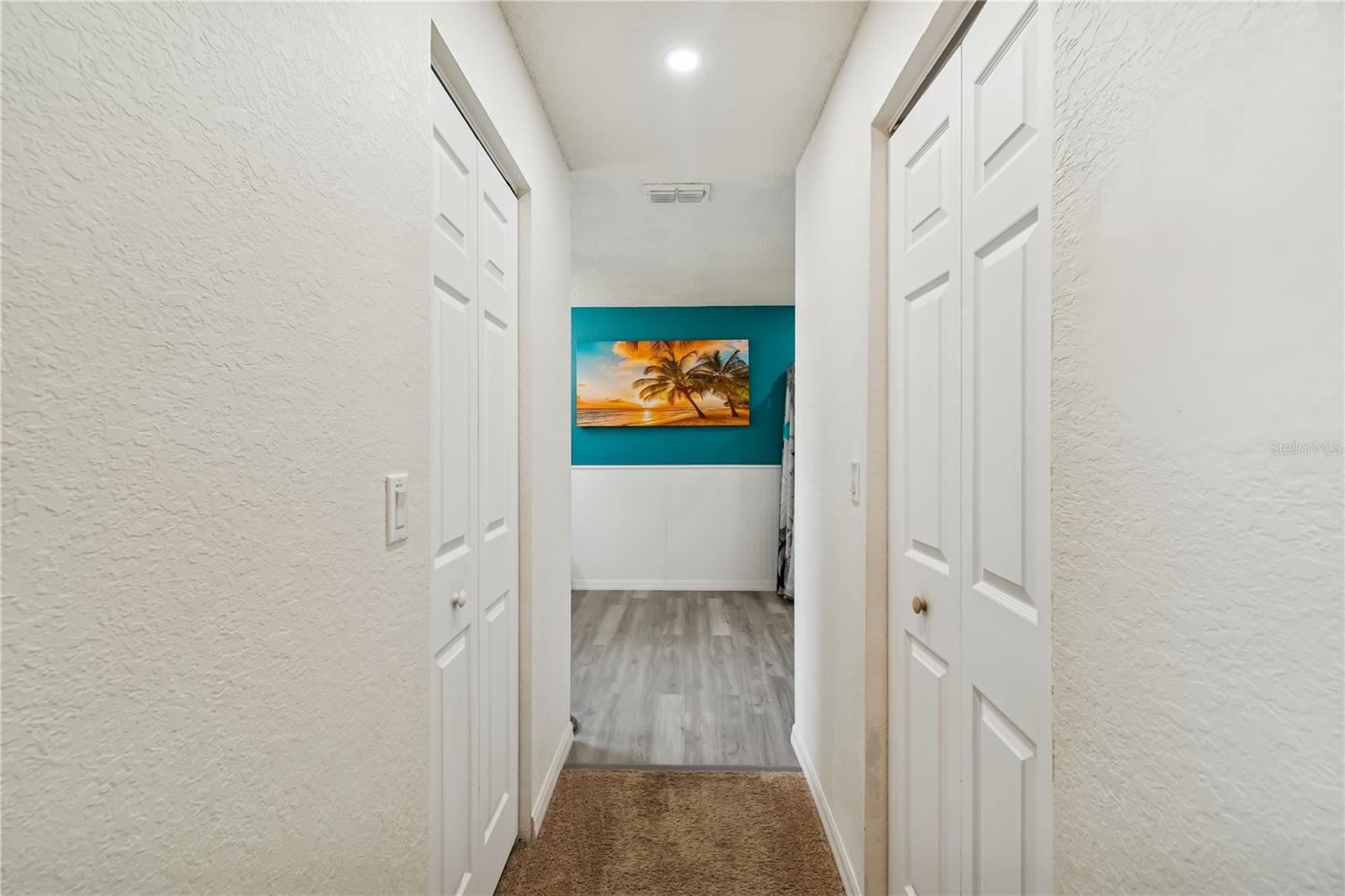 Image 48 of 83 For 407 Montpelier Court