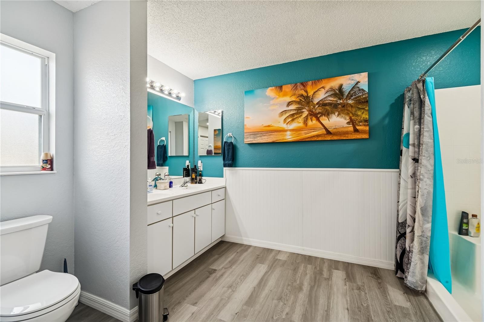 Image 49 of 83 For 407 Montpelier Court