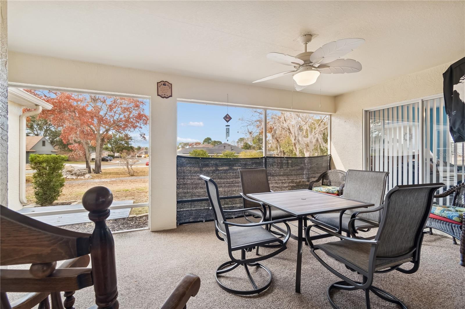 Image 58 of 83 For 407 Montpelier Court